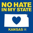 Fair-minded people across Kansas have come together to oppose HB2481, an anti-LGBTQ license to discriminate currently before the state’s legislature. HB 2481 would allow child welfare organizations — including adoption […]