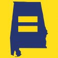 Today, HRC hailed the Montevallo City Council for passing city-wide non-discrimination protections that include sexual orientation and gender identity in housing, public accommodations and employment. Montevallo will become the second […]