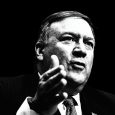 Today, HRC responded to the troubling approval of anti-LGBTQ Secretary of State nominee Mike Pompeo by the Senate Foreign Relations Committee: “Mike Pompeo’s long-standing opposition to LGBTQ equality and lack […]