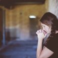 A recent study in the American Journal of Preventive Medicine shows a link between religious faith and suicidal thoughts among LGBTQ youth. Published earlier this year, the study reveals that […]