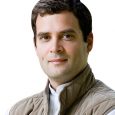 In India, over 1 billion people live in a country where gay sex is illegal. The National Congress president, Rahul Gandhi, has now vowed to remove the colonial-era law Section […]