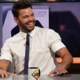 Ricky Martin is celebrating as Puerto Rico welcomed another step towards LGBTI equality. People in Puerto Rico who identify as trans are now able to change their birth certificates to […]
