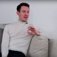 A gay guy has revealed what it is like to be brought up in the extremely conservative Mormon church. Sam was engaged to a woman before realizing he was gay […]