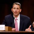 Stuart Kyle Duncan just got another step closer to a seat on the U.S. Court of Appeals for the Fifth Circuit. That’s bad news for LGBT Americans. Republicans spent eight […]