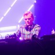 LGBTI celebrities are taking to social media to express their condolences over the death of Swedish DJ Avicii. Real name Tim Bergling, the internationally renowned DJ passed away yesterday (20 April) […]