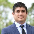 Carlos Alvarado Quesada by Luis Madrigal Mena (CC BY S.A. 4.0) Carlos Alvarado Quesada has won CostaRica’s presidential election, defeating evangelical conservative Fabricio Alvarado Muñoz in an election that hinged […]