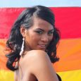 Iceland just topped a list of the fastest growing countries for LGBT acceptance. New research from the Williams Institute at UCLA School of Law analyzed data from 141 countries. Since 1980, average […]