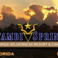 Recently Ric Reily, who in my opinion is the leading authority on the matter, wrote his annual review of gay or gay-friendly campgrounds in North America for South Florida Gay […]