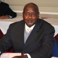 Thousands are calling for the UK to revoke an invitation to the homophobic president of Uganda. Over 20,000 people have signed the petition. It was handed into the Home Office […]