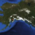 Voters in Anchorage, Alaska appear to have defeated Proposition 1, an anti-trans “bathroom bill” that would have forced people to use bathrooms corresponding with their birth certificate gender. Anchorage Press […]