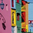 Considering a trip to South America? Although Rio De Janeiro’s famed carnival brings thousands to Brazil, it’s the capital of Argentina, Buenos Aires, that takes the honor of being the […]