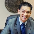 Bills to limit the practice of conversion therapy have moved forward in both California‘s and New Hampshire‘s legislatures. In California, the state assembly passed a bill that would add “sexual […]