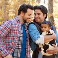 Christian conservatives have been clamoring for “religious freedom” laws meant to give them a license to discriminate against LGBTQ people recently. Republican politicians, always willing to appease the religious right […]