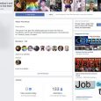 Facebook “is hosting explicit posts from landlords promising housing in return for gay sex” according to a new Buzzfeed News investigation: In multiple interviews with the men exchanging sex for […]