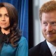 Speaking at the Commonwealth Youth Forum in London, Meghan Markle and Prince Harry confirmed their commitment to fighting for LGBTQ rights, saying they will prioritize the issue after their wedding. The […]