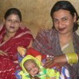 Talking tax isn’t anyone’s idea of fun, but for trans people in India doing their tax just became a lot easier. The Central Board of Direct Taxes (CBDT) directs policy […]