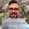 Michael Hill, a visual arts teacher at Nemaha Valley High School was driven out of Seneca, Kansas after a series of threatening letters caused him to fear for his life, police […]