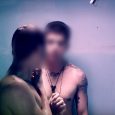 Indonesia’s plans to criminalize homosexuality have been put on hold giving the country’s LGBTI community a much needed respite. Indonesia’s House of Representatives is currently debating proposed amendments to the […]