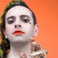 Jacob Tobia is one of the world’s most high-profile non-binary activists and they’ve just landed an historic deal as the new face of makeup line. The artist and filmmaker will […]