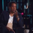 Although it’s been something of an open secret for some time that Jay Z’s mother is a lesbian, it appears that mom and son only finally sat down to talk […]