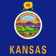 Today, some of the country’s top child welfare organizations joined in opposing the anti-LGBTQ bill HB 2481, which is being considered in the Kansas House of Representatives. The following parties […]