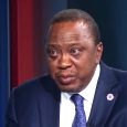 Asked by CNN’s Christiane Amanpour about Kenya’s laws declaring homosexuality illegal, President Uhuru Kenyatta made his position perfectly clear: “I will not engage in a subject that is not of […]