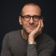 Max Mutchnick, co-creator of Will & Grace, was so impressed by John Oliver’s gay bunny book A Day in the Life of Marlon Bundo, that he bought a book for […]