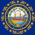 HRC praised the New Hampshire State Senate for passing HB 587 — legislation protecting LGBTQ youth in the state from the dangerous and debunked practice of so-called “conversion therapy.” HRC […]