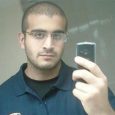 Eighteen months after 49 people were killed at Pulse, a gay nightclub in Orlando, the shooter’s motivations have finally been made clear. Shortly after the massacre, many believed theories the […]