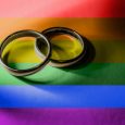 A Japanese gay man has taken legal action after he was barred from his partner’s cremation and not receiving inheritance. The move is a historic one in Japan which only […]