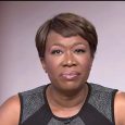 PFLAG National rescinded its “Straight for Equality” award to MSNBC political analyst Joy Reid after new allegations of homophobic blog posts surfaced this week. Reid claims that her blog was […]