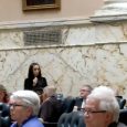 Maryland’s House yesterday passed a ban on gay conversion therapy for minors 95-27 which had already passed the Senate. The bill now goes to Governor Larry Hogan for his signature, […]