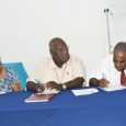 A coalition of Christian, womens, youth groups and local chiefs have started a petition to outlaw same-sex marriage in Vanuatu. The coalition wants to get as many signatures as possible […]