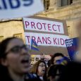 A federal appeals court has ruled in favor of transgender students by rejecting a challenge to the Boyertown, Pennsylvania Area School District’s restroom and locker-room access policies. The court unanimously decided […]