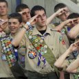 The Church of Jesus Christ of Latter Day Saints just announced that it would be ending is 105-year relationship with the Boy Scouts. In a statement, the LDS Church said […]