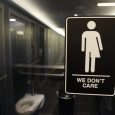 The governor of Vermont just signed a bill that would open up access to some public restrooms. The bill requires all single-user public restroom to be labeled gender neutral. It […]