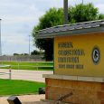 The Trump administration has rolled back yet another protection for transgender people. Inmates in federal prisons will now be assigned housing and bathrooms according to their biological sex. Buzzfeed News […]