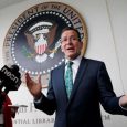 Connecticut’s Department of Children and Families (DCF) will start an initiative to get more LGBTQ people to consider being foster or adoptive parents. At stake are the 4300 children in […]