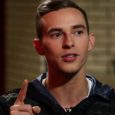 Adam Rippon just sent a powerful warning to the current US administration about the young people of America. Rippon was in conversation with fellow gay winter Olympian Gus Kenworthy for […]
