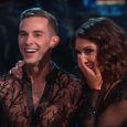 Winter Olympic figure skater Adam Rippon absolutely slayed his first performance in Dancing with the Stars: Athletes. Partnered with professional dancer Jenna Johnson, they danced the cha cha to RuPaul’s […]