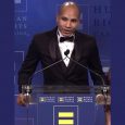 Today, the City of Atlanta and Mayor Keisha Lance Bottoms announced that she has appointed the city’s first-ever LGBTQ Affairs Coordinator and formed an LGBTQ Advisory Board, which will advise […]