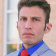 On Saturday (5 May), the Texas town of Del Rio elected Bruno ‘Ralphy’ Lozano as their new mayor with 62% of the vote. Lozano is a gay Air Force veteran. At […]