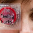 A new report finds more than three quarters of faith schools in the UK are failing to teach sex and relationship education impartially. Conducted by the National Secular Society (NSS), the […]