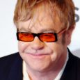 Elton John used Ireland’s recent vote to end its abortion ban as an example for minds changing. The singer recently visited the Ukraine to raise awareness about AIDS. He attended […]