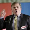 When you’re a one-issue outfit and you have suffered the definitive defeat for your cause, you may want to reconsider your direction. But not if you’re Brian Brown, head of […]