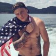 Gus Kenworthy is going to be the special guest at the Democratic National Committee’s 19th annual LGBTQ gala. The event takes place 25 June in New York City. The announcement […]
