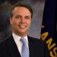 In a late night move, Kansas legislators passed a bill that would allow adoption agencies to discriminate against gay or lesbian couples, saying it “protects” the “sincerely held religious beliefs” […]