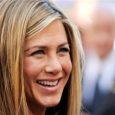 Jennifer Aniston has been tapped to play America’s first lesbian president on the upcoming Netflix film First Ladies. Aniston’s character Beverly Nicholson will be both the first woman president and […]