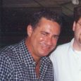 “SAKEZLES, James 64, of St. Petersburg, passed away March 17, 2018. No family has come forward.” This is how the Tampa Bay Times chronicled the life and times of one […]