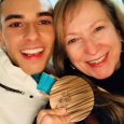 In honor of Mother’s Day, a star-studded lineup of Moms have joined HRC in advocating and standing up for their own kids and millions of LGBTQ youth across the country. […]